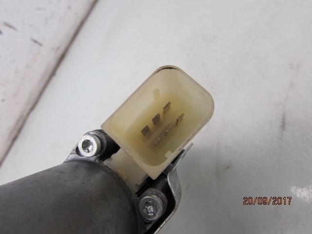 Vindusheismotor – bilde 5