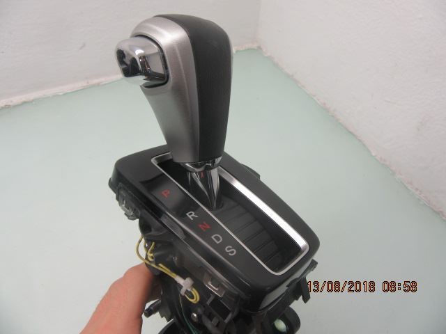 Gearspak – bilde 2