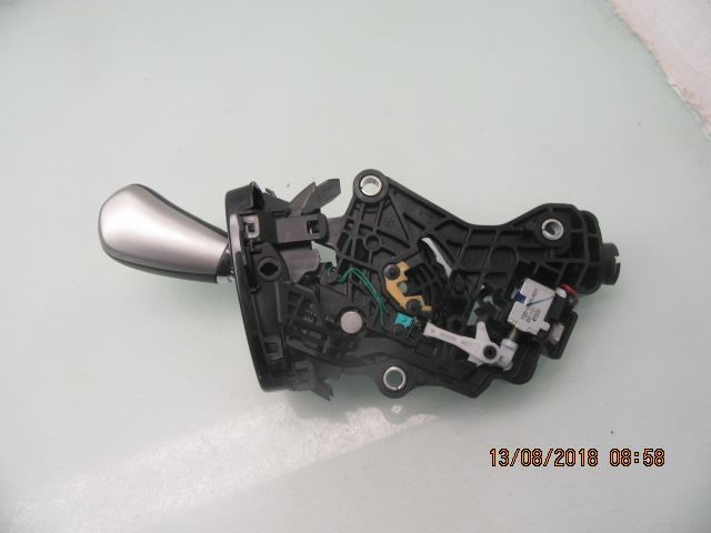 Gearspak – bilde 4