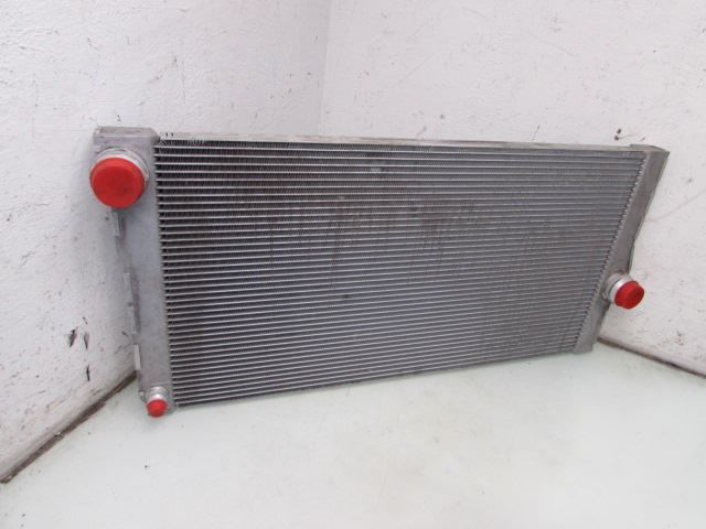 Radiator Automat – bilde 2