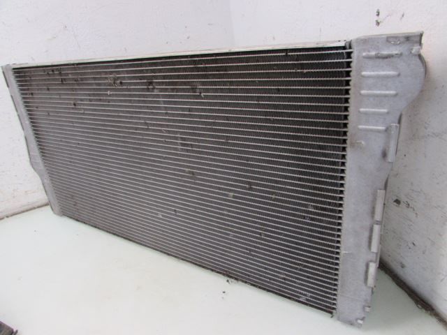 Radiator Automat – bilde 3
