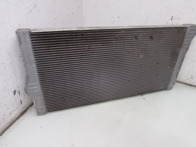Radiator Automat – bilde 4
