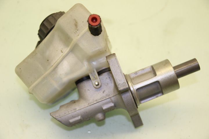 Brems Hovedsylinder – bilde 1