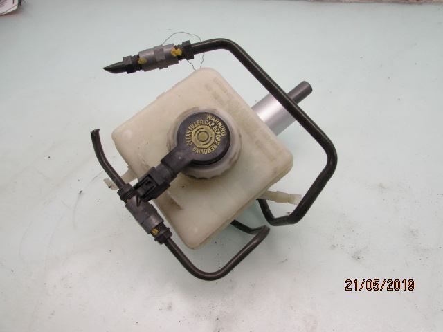 Brems Hovedsylinder – bilde 2