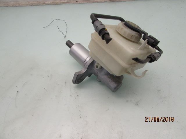 Brems Hovedsylinder – bilde 3