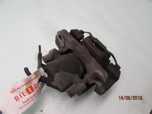 Bremsecaliper Foran Venstre – bilde 1