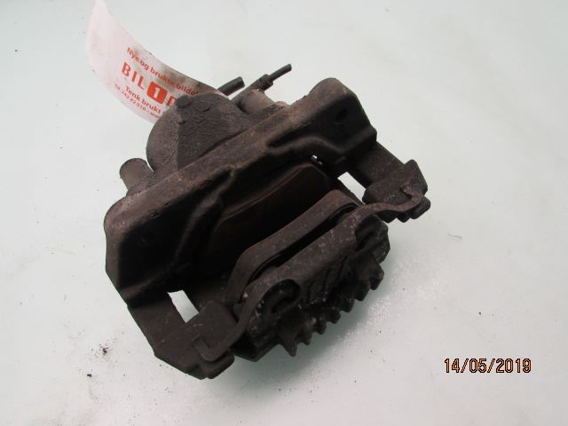 Bremsecaliper Foran Venstre – bilde 2