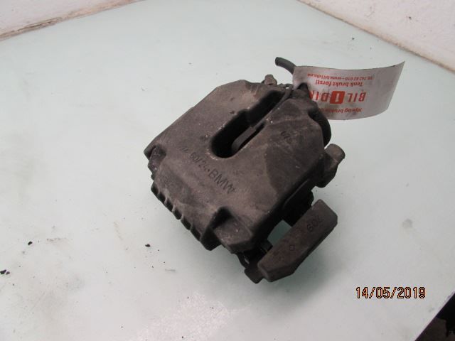 Bremsecaliper Foran Venstre – bilde 3