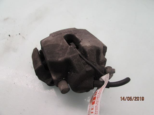 Bremsecaliper Foran Venstre – bilde 4