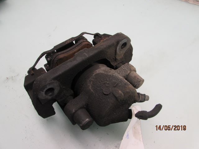 Bremsecaliper Foran Høyre – bilde 1