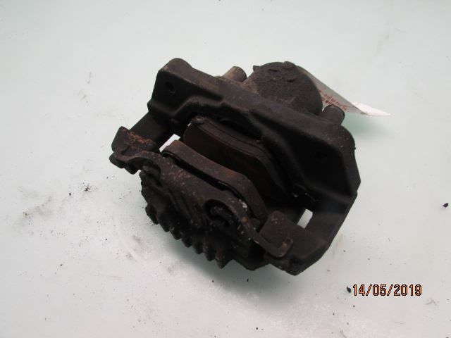 Bremsecaliper Foran Høyre – bilde 2