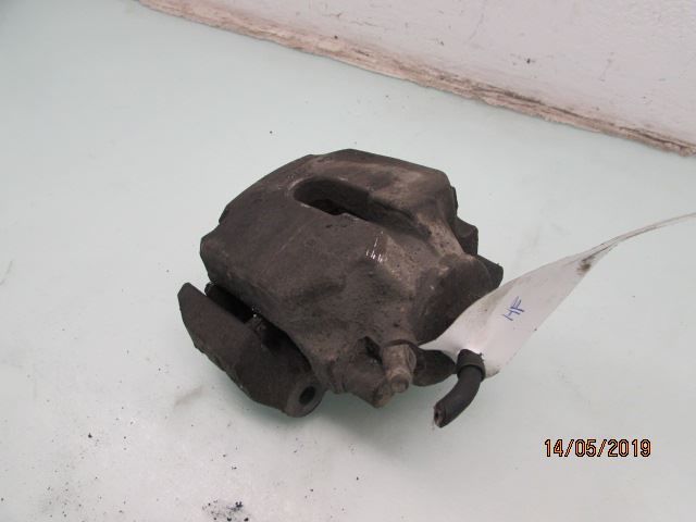 Bremsecaliper Foran Høyre – bilde 4