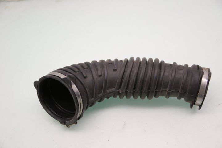 Intercooler Rør/Slange – bilde 1
