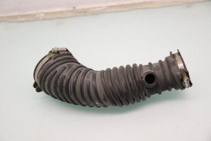 Intercooler Rør/Slange – bilde 2