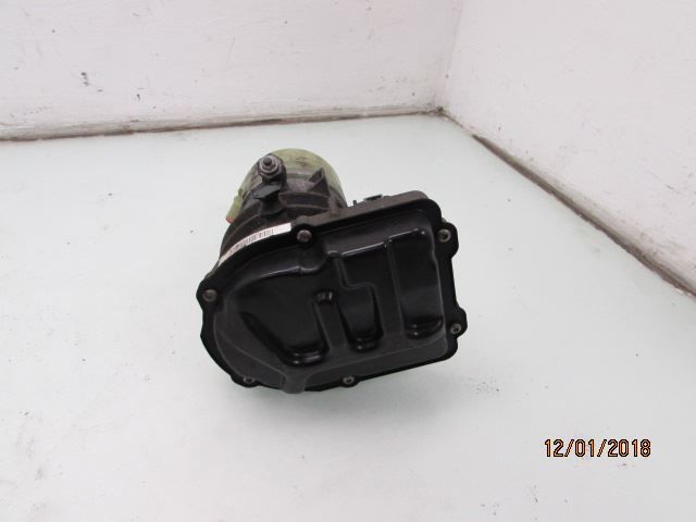 Servo Pumpe Elektrisk – bilde 3