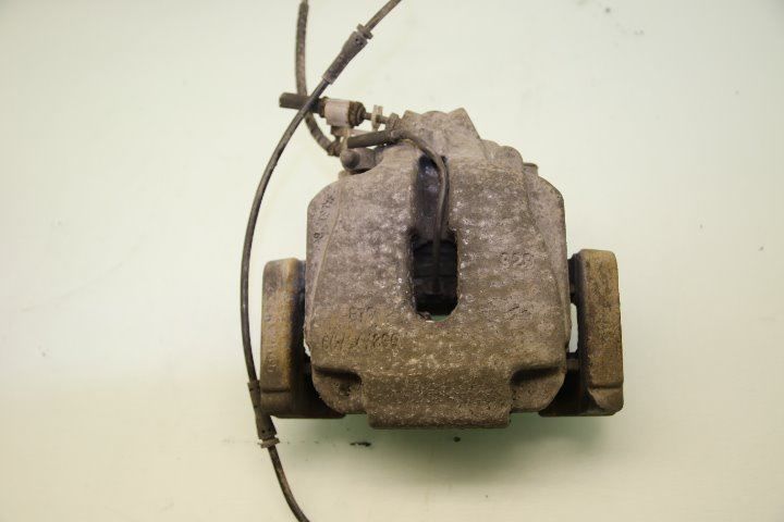 Bremsecaliper Foran Venstre – bilde 1