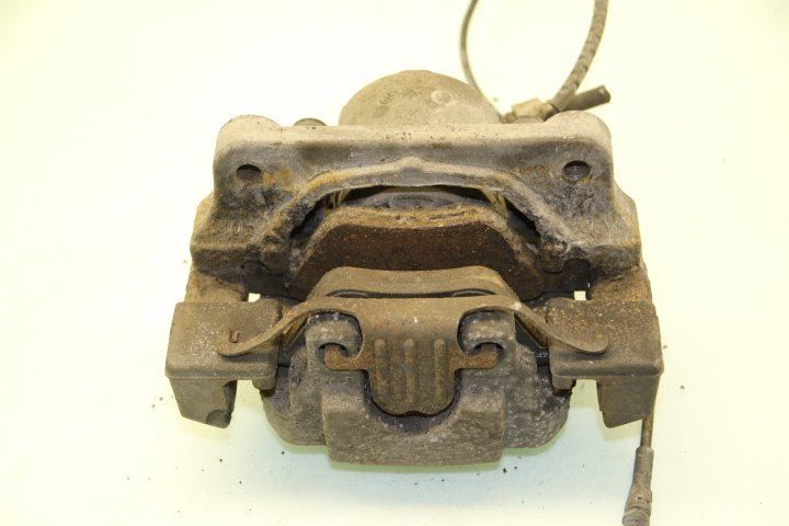 Bremsecaliper Foran Venstre – bilde 2