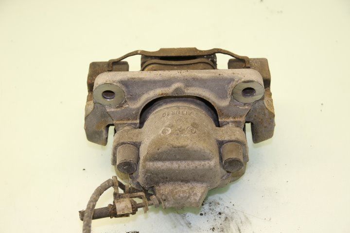 Bremsecaliper Foran Venstre – bilde 3