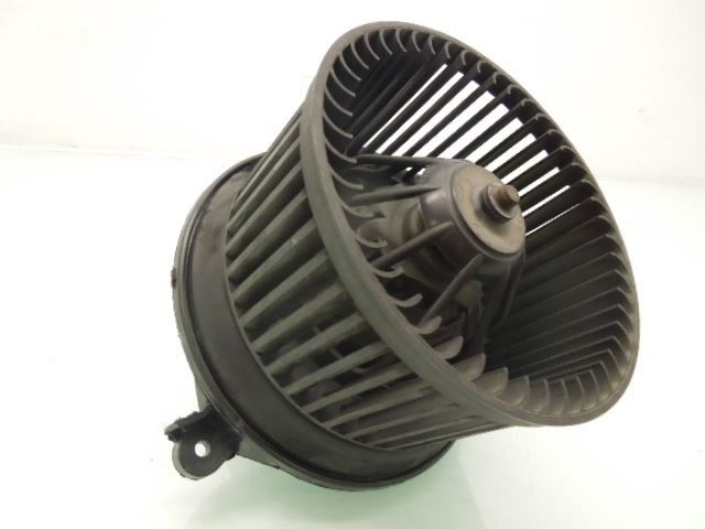 Varmeapparat Viftemotor – bilde 2