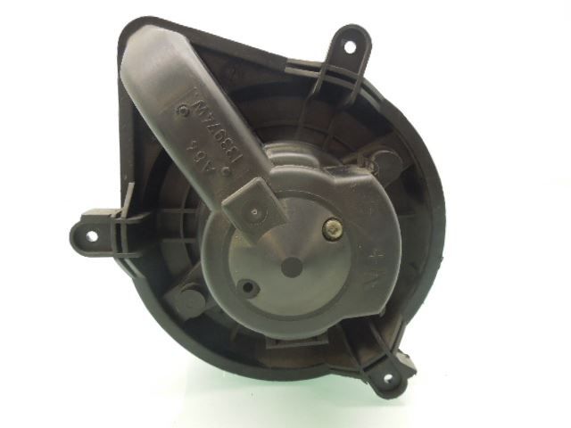 Varmeapparat Viftemotor – bilde 3