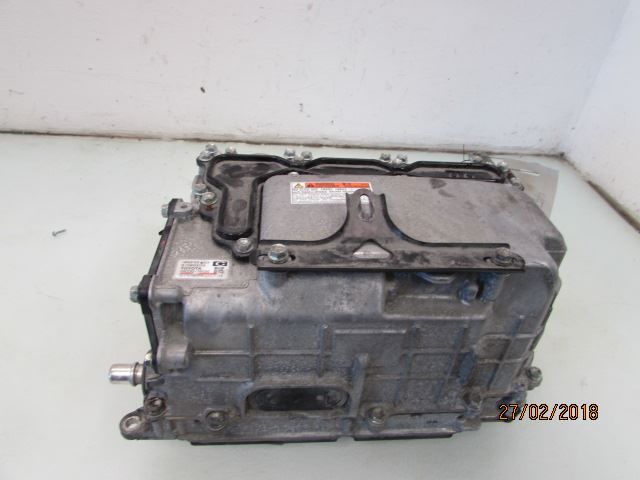 Hybridconverter – bilde 1