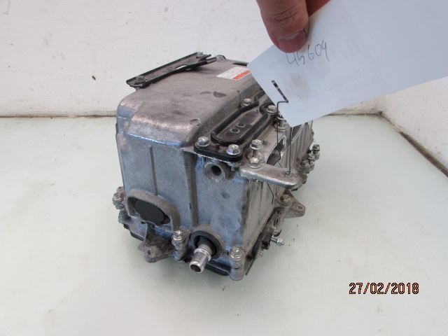 Hybridconverter – bilde 3