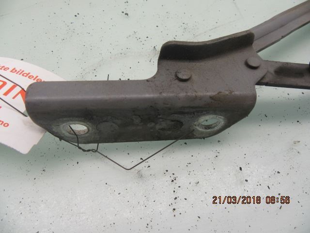 Panser Hengsel / Hengsler – bilde 3