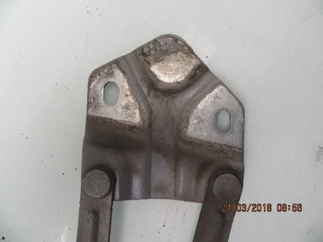 Panser Hengsel / Hengsler – bilde 4