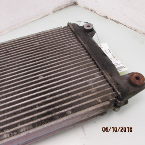 Intercooler Radiator – bilde 3