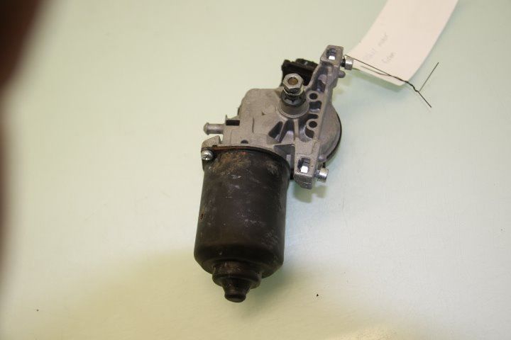 Viskermotor Frontrute – bilde 4