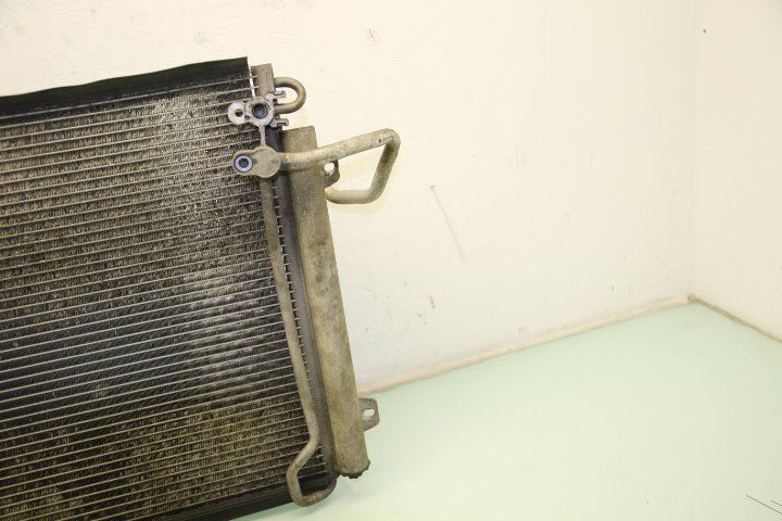 Radiator Manuell – bilde 2
