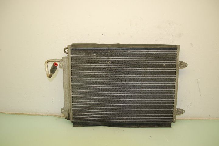 Radiator Manuell – bilde 3
