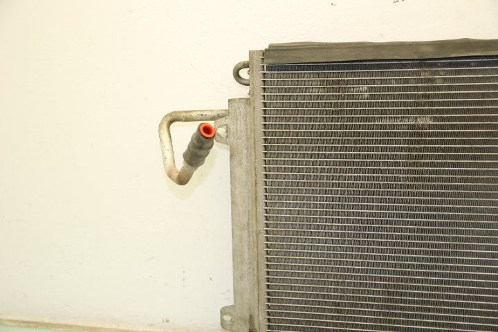 Radiator Manuell – bilde 4