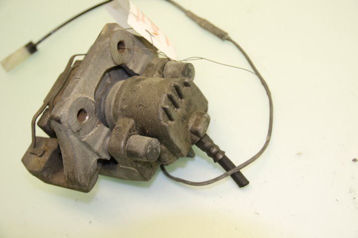 Bremsecaliper Bak Høyre – bilde 4