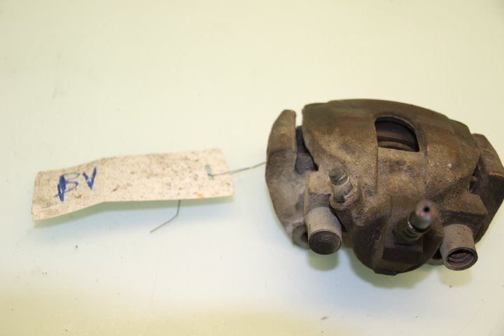 Bremsecaliper Bak Venstre – bilde 5