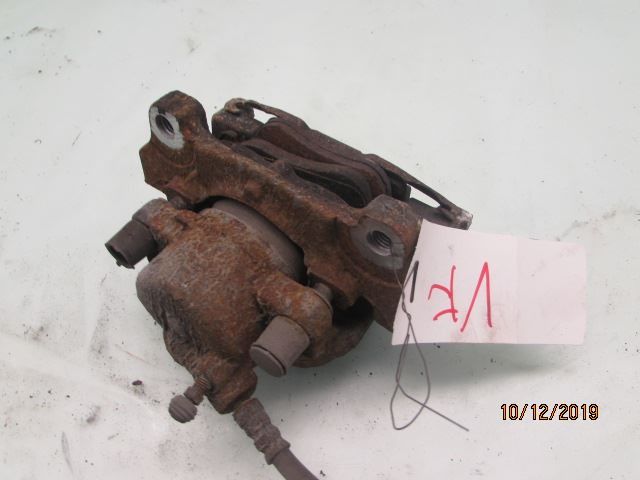Bremsecaliper Foran Venstre – bilde 2