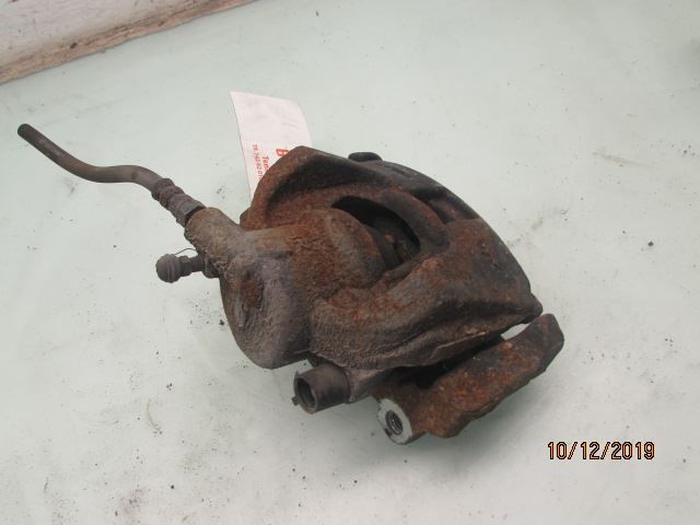 Bremsecaliper Foran Venstre – bilde 4