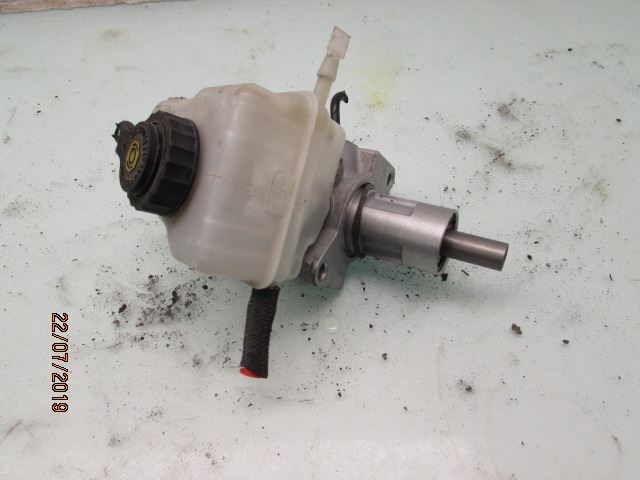 Brems Hovedsylinder – bilde 1