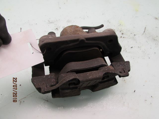 Bremsecaliper Foran Venstre – bilde 1