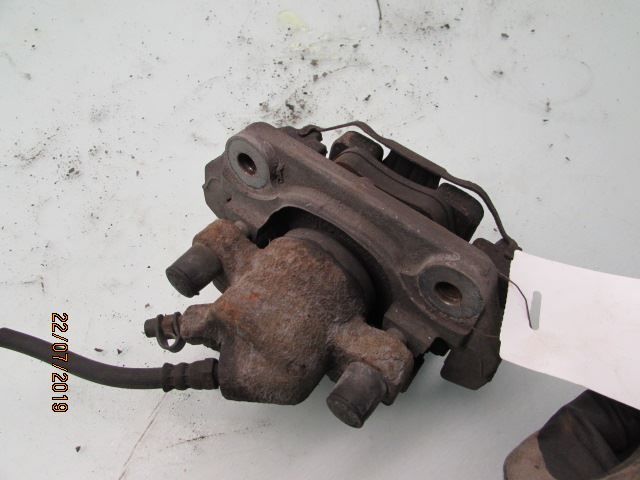 Bremsecaliper Foran Venstre – bilde 2