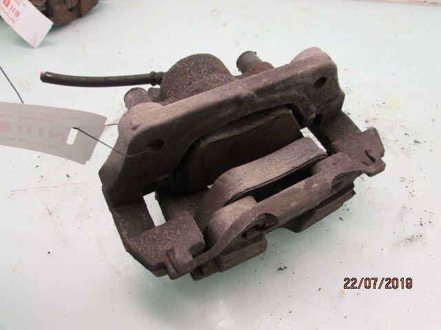 Bremsecaliper Foran Høyre – bilde 1