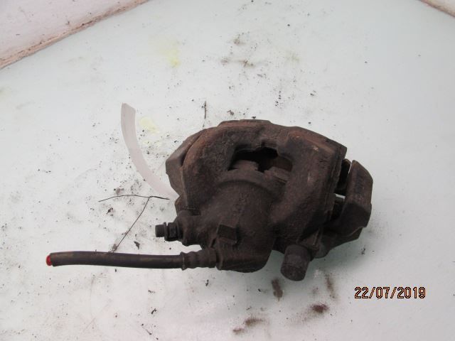 Bremsecaliper Foran Høyre – bilde 4