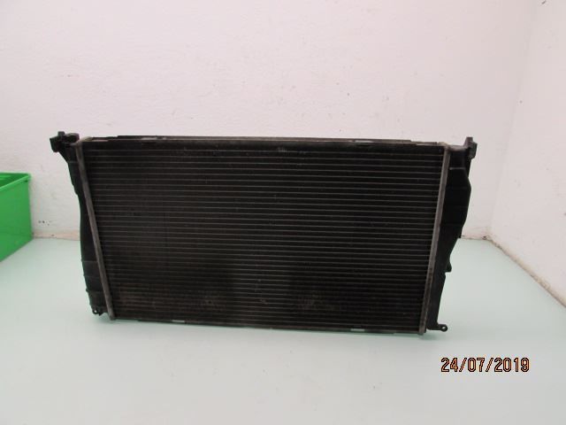 Radiator Manuell – bilde 4