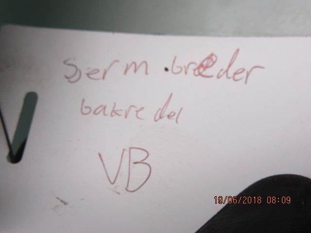 Skjerm Bredder – bilde 6