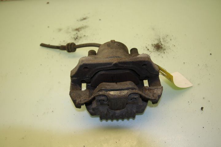 Bremsecaliper Foran Høyre – bilde 1