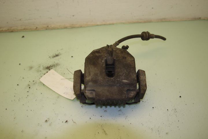 Bremsecaliper Foran Høyre – bilde 3