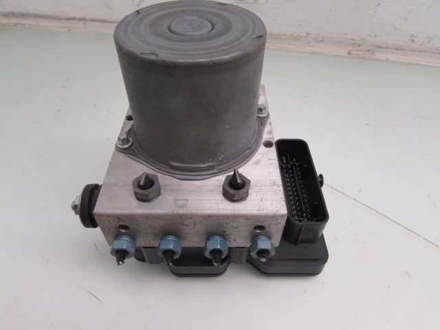 ABS Hydraulikkaggregat – bilde 1