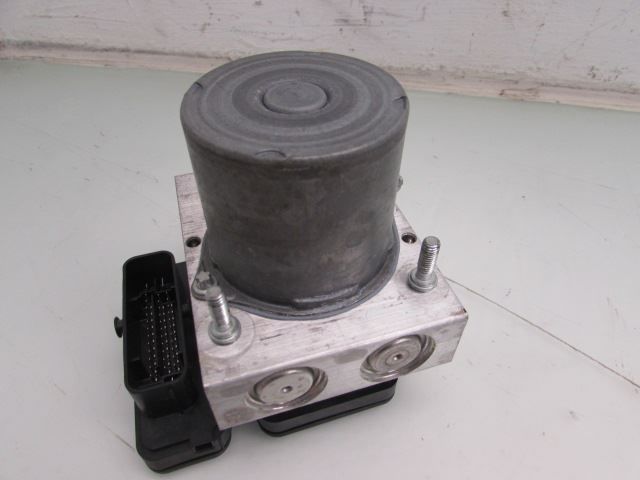 ABS Hydraulikkaggregat – bilde 2