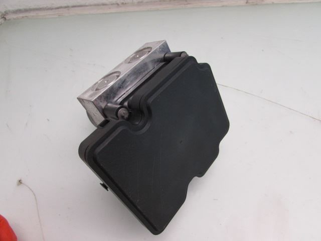 ABS Hydraulikkaggregat – bilde 3