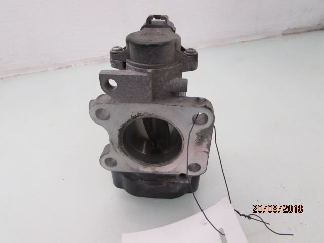 Startmotor Diesel – bilde 2